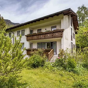 Christa Mauerer Bad Reichenhall