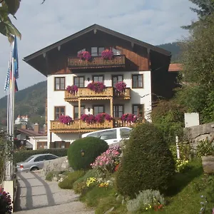 Fackler Tegernsee